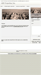 Mobile Screenshot of amipropertiesinc.com